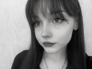 hot sex cam EvelynnCaillouet