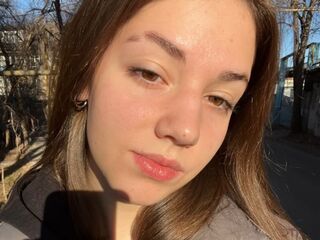 sex show online EviaCasini