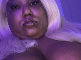 webcam show FATBIGBBW