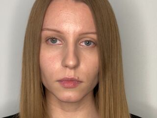 free nude webcam show FawnTobin