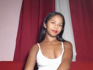 free chat room FelanaKelly