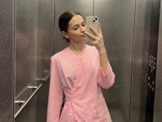 adult video chat room FeleciaSirak