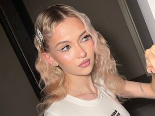 hot webcam slut FelicaTapper