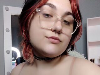 cam girl live webcam FeliciaWiliams