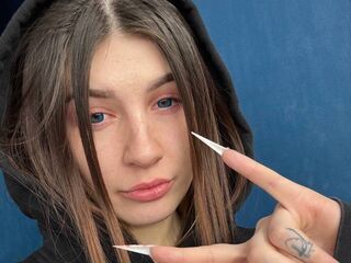 babe cam FemidaBrown