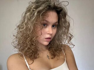 live sexcam FerminaConteras