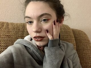 free web cam chat FeykaDream