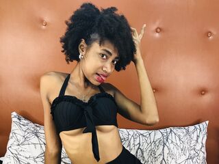 camgirl masturbating with sextoy FidelineFlorenci