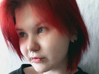 jasmin nude chat room FillisFox