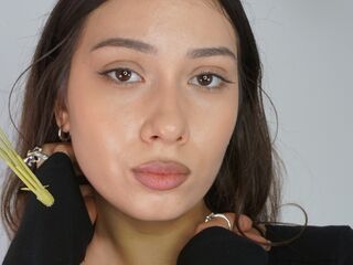 jasmin sexchat picture FilomenaMichioka