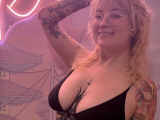 sex show online Finndomme