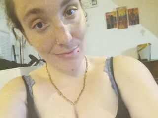 adultcam pic FionaAnoif