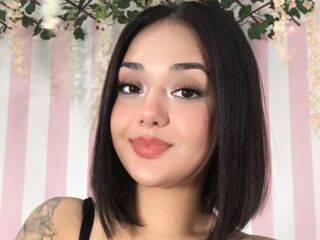 camgirl webcam sex picture FlaviaDonetti
