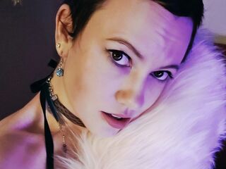 jasmin web cam video FleurLis