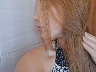 webcam pic FlorAnderson