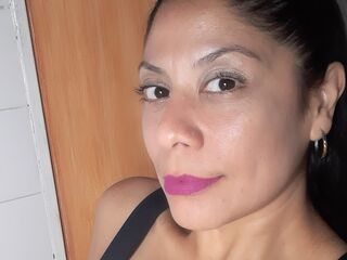 fingering camgirl picture FlorBlack