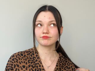 jasmin live sex picture FloraDoggett