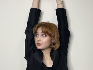 jasmin sex show FloraHamp