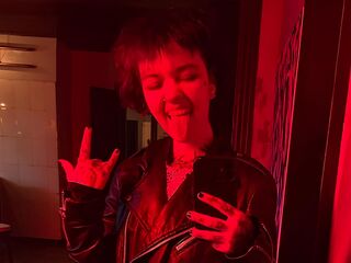 hot cam girl fingering pussy FloralFable