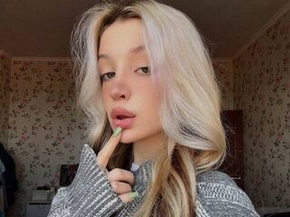 live sex cam FlorenceEmbury