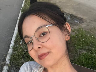 free live sexcam FlorentinaPinson