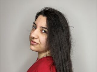 porn cam FlorettaDienes