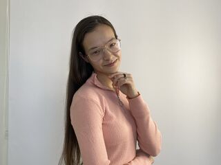 naked webcam girl FlorindaBoulden