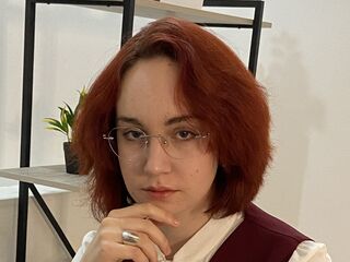 free webcam picture FlorindaDufner