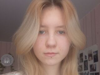 hot girl webcam picture FlorineWalper