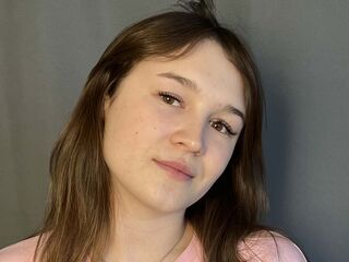 chatslut FlossieStudwell