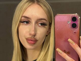 mastubating web cam girl FrancesSublett