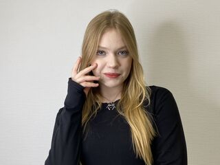 chat live webcam FrancieMcrenolds