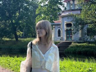 jasmin live show FranciscaNeren