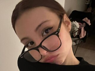 cam girl sexshow FranciscaRamerez