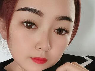 chat live webcam FredaErica