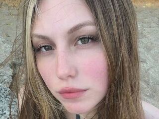 live cam girl photo FriedaJane