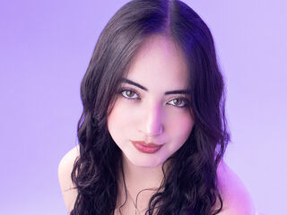 livesex cam GabbieCarter