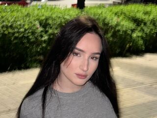 spy web cam GabrielleBurlage