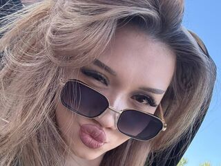 girl cam sex GailMayette