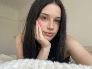free live webcam GaynellVitali