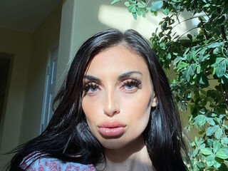 cam slut picture Geld