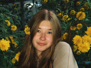 camgirl webcam sex pic GemaWiddows