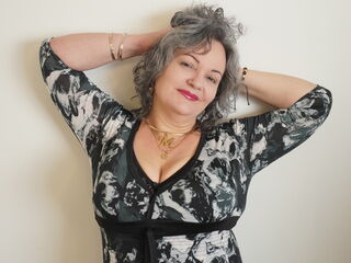 nude webcamgirl photo GeminisBlue