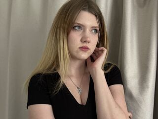free live webcam picture GemmaCiliberto