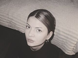 shower sex web cam GenaBaillargeon