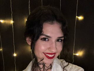 jasmin videos GenesisLebow