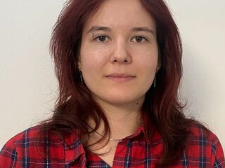 adult web cam chat GeniaEngelson