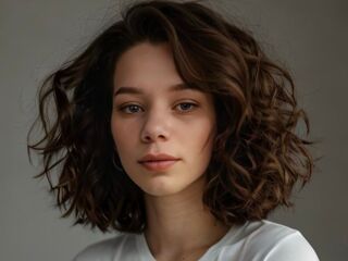 jasmin cam hooker GenovevaGraubard