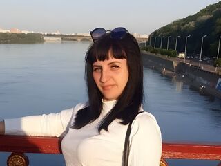 anal sex show GeorgiaLooki
