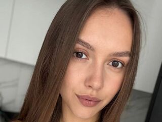 adult cam chat room GeralynSchuck